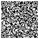 QR code with St Anne's Rectory contacts