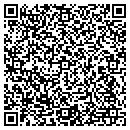 QR code with All-Ways Towing contacts