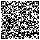 QR code with Mays Used Records contacts