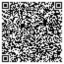 QR code with Gamestop Store contacts