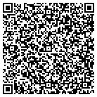 QR code with Domestic Violence Program contacts