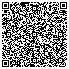 QR code with Tri County Logging & Lumber contacts