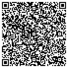 QR code with William J Costello CPA contacts