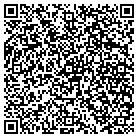 QR code with Timoff Collision & Frame contacts