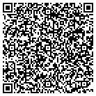 QR code with W Mi Univ Career/Stu Employ Sv contacts