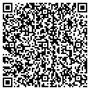 QR code with Thomas Fitzpatrick contacts
