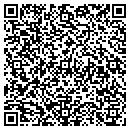 QR code with Primary Power Intl contacts