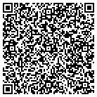 QR code with Advanced Stone & Tile Fbrctns contacts