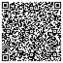 QR code with Klein & Hillson contacts