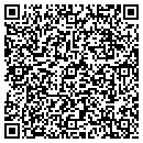 QR code with Dry Dock Cafe LLC contacts