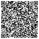 QR code with Cycom Engineering Inc contacts