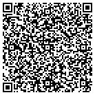 QR code with Randy Van Dam Photography contacts