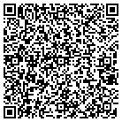 QR code with Pigeon Printing & Ofc Supl contacts