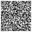 QR code with World Market contacts