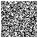 QR code with J L Vending contacts
