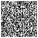 QR code with Jade Group contacts