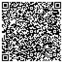 QR code with Woos Chop Suey contacts