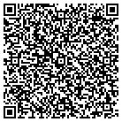 QR code with Rockford Chamber Of Commerce contacts
