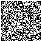QR code with Patterson Muscle Car Rest contacts