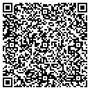 QR code with Jcpenny Optical contacts