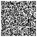 QR code with Storage Etc contacts