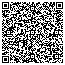 QR code with Fremont Ace Hardware contacts