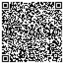 QR code with Performance Printing contacts