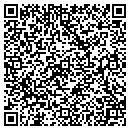 QR code with Envirologic contacts