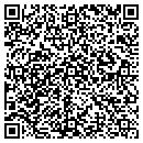 QR code with Bielawski Michael B contacts