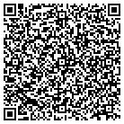 QR code with Farrell & Associates contacts