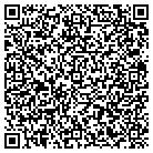 QR code with Harbor Springs Chamber-Cmmrc contacts