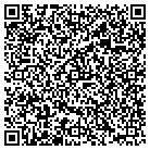 QR code with Merle's Automotive Supply contacts