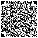 QR code with Limited Access contacts