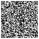QR code with Hytek Development Inc contacts
