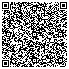 QR code with Crime Victims Rights Office contacts