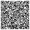 QR code with Hq Phoenix contacts