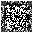 QR code with Raymond E Arnott contacts