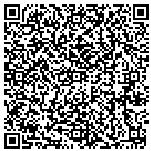 QR code with Kennel Club Dog Baker contacts