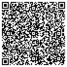 QR code with Super 8 Motel-Gilbert Road contacts