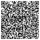 QR code with FCA Properties Lansing Mall contacts