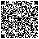 QR code with Preferred Consulting & Investi contacts
