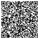 QR code with Simons Construction D contacts