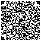 QR code with Fusion Multi Media Productions contacts