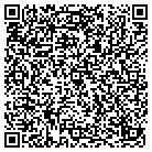 QR code with Pamela Tripp Law Offices contacts