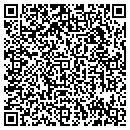 QR code with Sutton Point Farms contacts