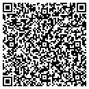 QR code with Castle In Country contacts