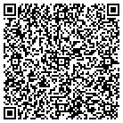 QR code with Northstar Construction-Macomb contacts
