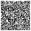 QR code with Cut Above contacts