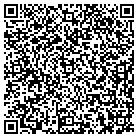 QR code with University Termite Pest Control contacts