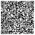 QR code with Steady State Construction Inc contacts